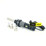 450W Micro Hot Air Gun