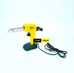 80W Automatic Solder Feeding Soldering Iron Gun