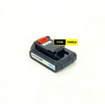 BLACK & DECKER 18V 1.3Ah Lithium Battery Pack
