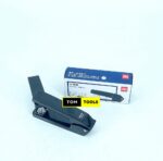 DELI 360° Rotatable Swivel Stapler