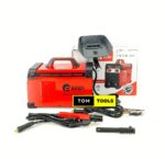 EDON MMA 300S 300Amp IGBT Inverter Welding Machine