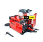 EDON MMA 300S 300Amp IGBT Inverter Welding Machine