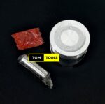 GX160 Standard Piston