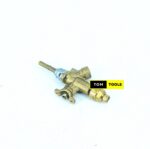 Gas Cooker Oven Control Valve with Thermocoupler Attachment Nut