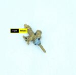 Gas Cooker Oven Control Valve with Thermocoupler Attachment Nut