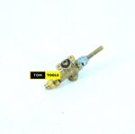 Gas Cooker Oven Control Valve with Thermocoupler Attachment Nut