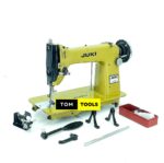 Juki TL 82 Industrial Sewing Machine Head Only