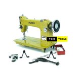 Juki TL 82 Industrial Sewing Machine Head Only