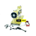 Juki TL 82 Industrial Sewing Machine Head Only