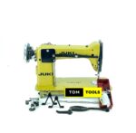 Juki TL 82 Industrial Sewing Machine Head Only
