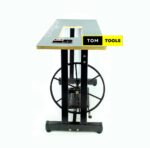 RUNNER Heavy Duty Complete Sewing Machine Stand India