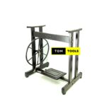 RUNNER Heavy Duty Complete Sewing Machine Stand India