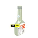 Redex Petrol Injector Treatment Fuel System Cleaner 250ml