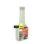 Redex Petrol Injector Treatment Fuel System Cleaner 250ml