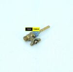 Standard Gas Cooker Oven Control Valve