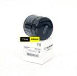 Subaru Genuine Oil Filter 15208AA100