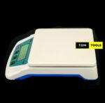 TS200 High Accuracy 3KG x 0.1g Digital Kitchen Scale