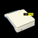 TS200 High Accuracy 3KG x 0.1g Digital Kitchen Scale