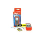 UNI-T UNIT UT373 Mini Tachometer