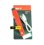 UNIT UNI-T UT372 Non-Contact Digital Laser Tachometer with USB Out