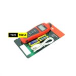 UNIT UNI-T UT372 Non-Contact Digital Laser Tachometer with USB Out
