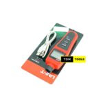 UNIT UNI-T UT372 Non-Contact Digital Laser Tachometer with USB Out