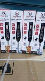 Smart Pro Hand blender