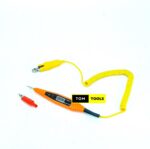 12V 24V Digital Car Automobile Voltage Tester Pen