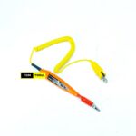 12V 24V Digital Car Automobile Voltage Tester Pen