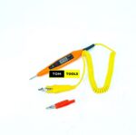 12V 24V Digital Car Automobile Voltage Tester Pen
