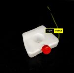 Backpack Sprayer Fuel Tank Reservoir Assembly