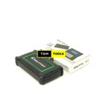 Constant 14192-669C 500G x 0.01g Pocket Digital Scale