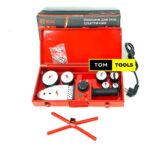 EDON EDP 1000T 1000W PPR Welding Machine with 20mm to 63mm