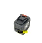 Extra Large 88V 8.0Ah Lithium Battery Pack for Cordless Tools