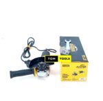 JUSTER JX0701 950W Angle Grinder