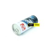 VESLEE 3 Minute Motor Flush 443ml