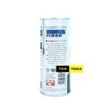 VESLEE 3 Minute Motor Flush 443ml