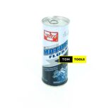 VESLEE 3 Minute Motor Flush 443ml