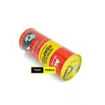 Wolver Motor Flush Adapter 350ml