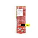 Wolver Motor Flush Adapter 350ml