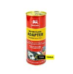Wolver Motor Flush Adapter 350ml