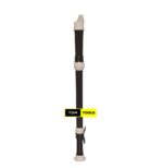 Yamaha YR-304B Tenor Recorder