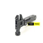 16 in 1 Multifunction Wrench Hammer Multitool