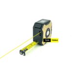 2 in 1 40M Laser Distance Meter with 5m Tape Measure