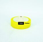 4 inch Buffing Polishing Sponge