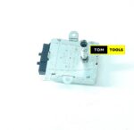 BBQ Oven Grill Synchronous Gear Motor 220V 240V 6W