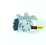 BBQ Oven Grill Synchronous Gear Motor 220V 240V 6W