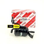 Genuine Toyota Fuel Filter Assy 23300 31100