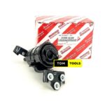 Genuine Toyota Fuel Filter Assy 23300 31100