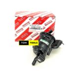 Genuine Toyota Fuel Filter Assy 23300 31100